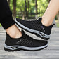 👟 Adidași sport pentru femei, confortabili și respirabili