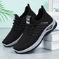 👟 Adidași sport pentru femei, confortabili și respirabili
