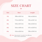 👗 Rochii Maxi pentru Femei, Casual, Culoare Uni, cu Fermoar