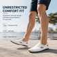✨ Bărbați casual mocasini tip slip-on, respirabili