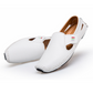 ✨ Bărbați casual mocasini tip slip-on, respirabili
