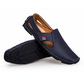 ✨ Bărbați casual mocasini tip slip-on, respirabili