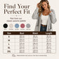 🍂 Cardigan tricotat manual pentru femei