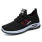 👟 Pantofi sport pentru femei, din plasă respirabilă, pentru exterior