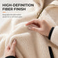 🧥 Jachetă Cardigan Casual pentru Femei cu Fermoar