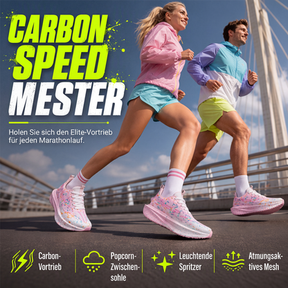 ⚽ Adidași sport ușori în stilul modern luminos