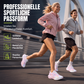 ⚽ Adidași sport ușori în stilul modern luminos
