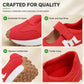 👟 Pantofi sport Mary Jane casual, ușori, pentru femei