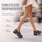 ✨ Pantofi tip loafers slip-on pentru femei, casual
