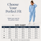 👖 Set pentru femei de zi cu zi, compus dintr-un top cu guler rotund și pantaloni cargo