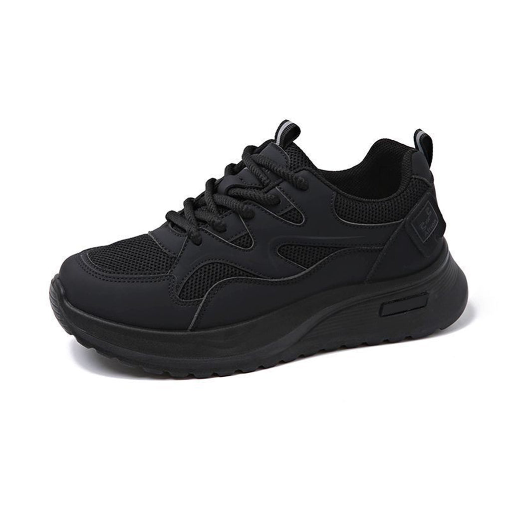 👟 Women's Lightweight Breathable Sports Shoes