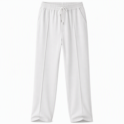 ⚽ Men's casual loose-fit sports pants
