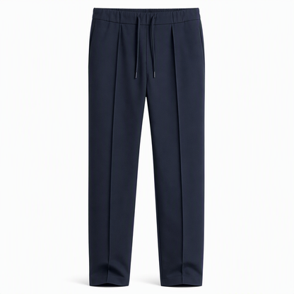 ⚽ Men's casual loose-fit sports pants