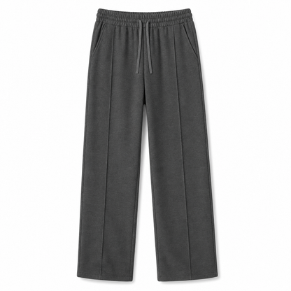 ⚽ Men's casual loose-fit sports pants