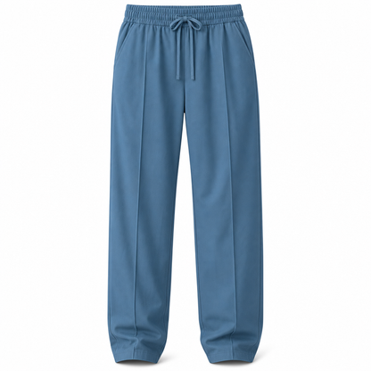 ⚽ Men's casual loose-fit sports pants