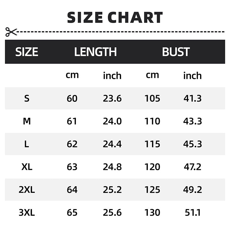 🩳 Women's Fall Button Down Short Warm Vest