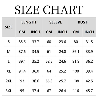 Women's Ribbed Knit A-Line Midi Dress