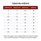 ⏰ Pantofi fără șireturi pentru femei, antiderapanti și respirabili