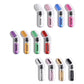 Atomizator de parfumuri reumple portabile （Cumpărați 1 Obțineți 1 GRATUIT）-7