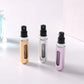 Atomizator de parfumuri reumple portabile （Cumpărați 1 Obțineți 1 GRATUIT）-4
