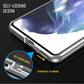 Husă Samsung cu cataramă dublă magnetică-6