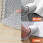 ✨Buy 1 get 1 free✨60 PCS Reusable Waterproof Double Sided Adhesive Tape-9