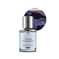 🌹40% off oferta de timp limitat🌹 Odorizant de aer pentru mașină cu ultrasunete inteligent
